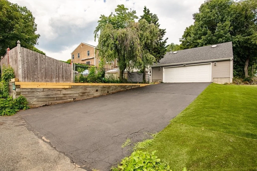 Photo of 52 Burpee Road