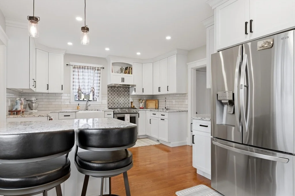Photo of 22 Brookhouse Dr