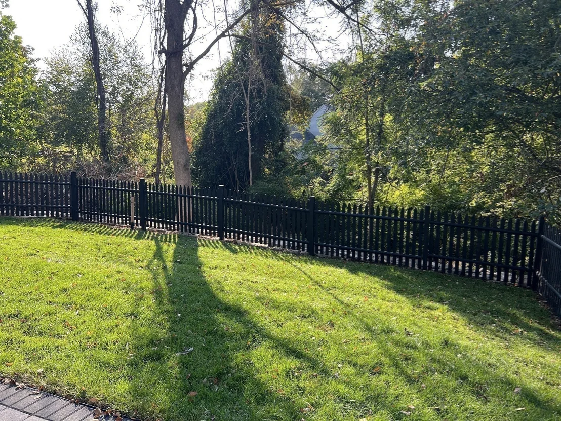 Photo of 620 Edmands Rd