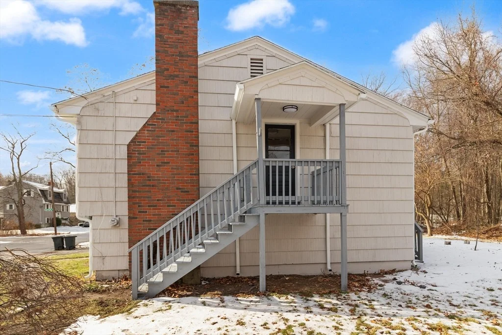 Photo of 8 Maple Lane