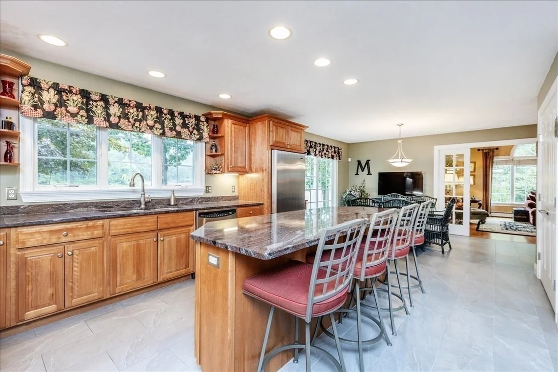 Photo of 5 Blais Farm Rd