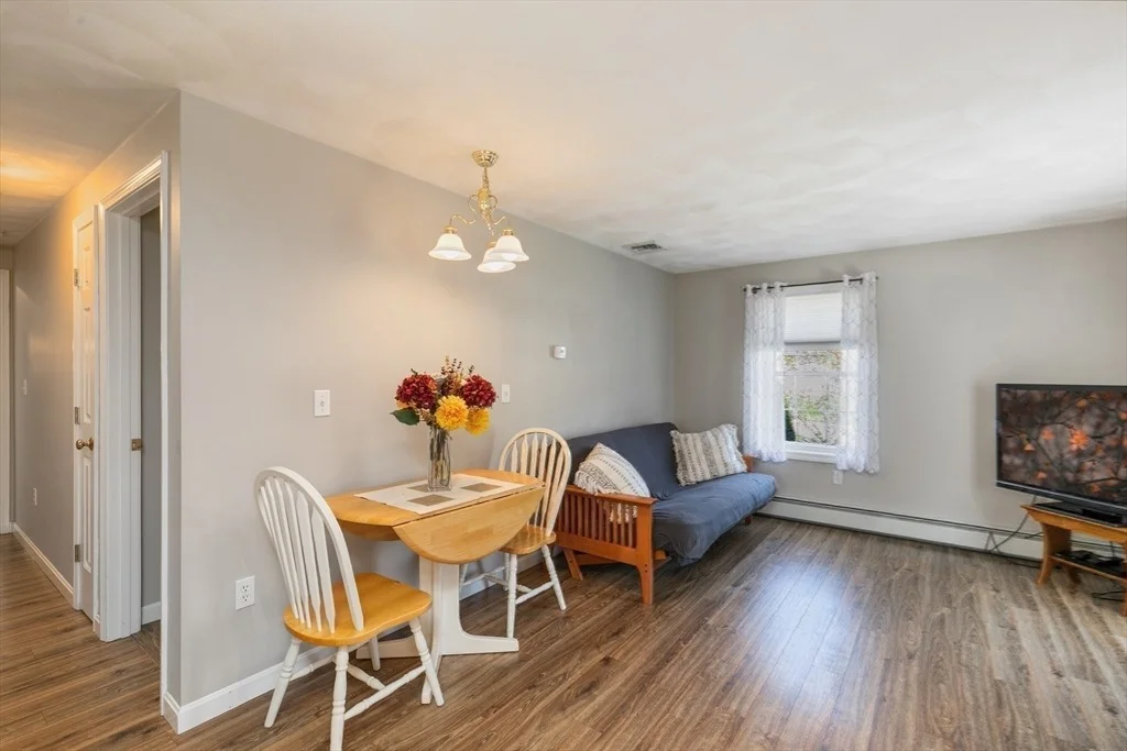 Photo of 3 Bramble Hill Road