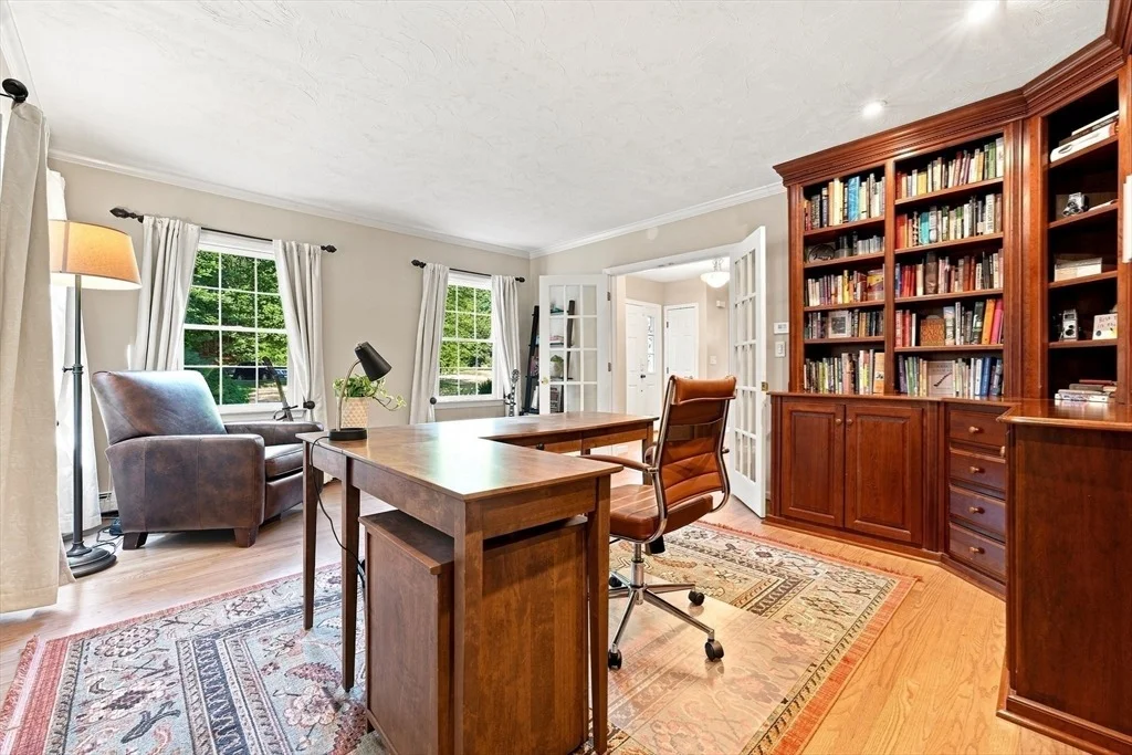 Photo of 9 Kathy Drive
