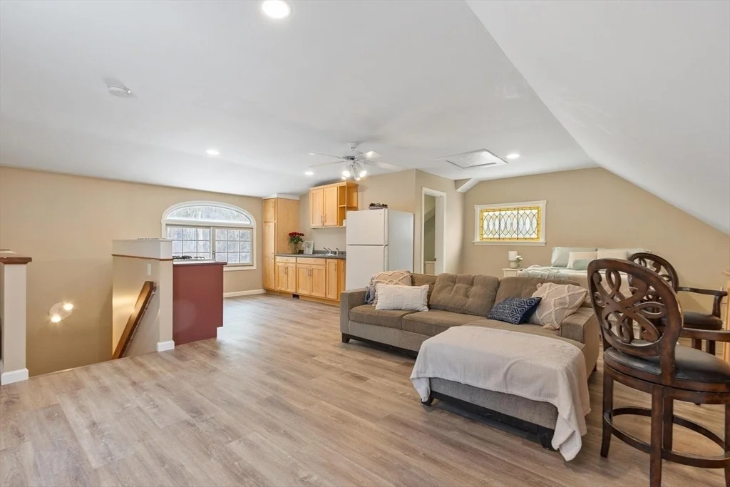 Photo of 152 Dudley Rd