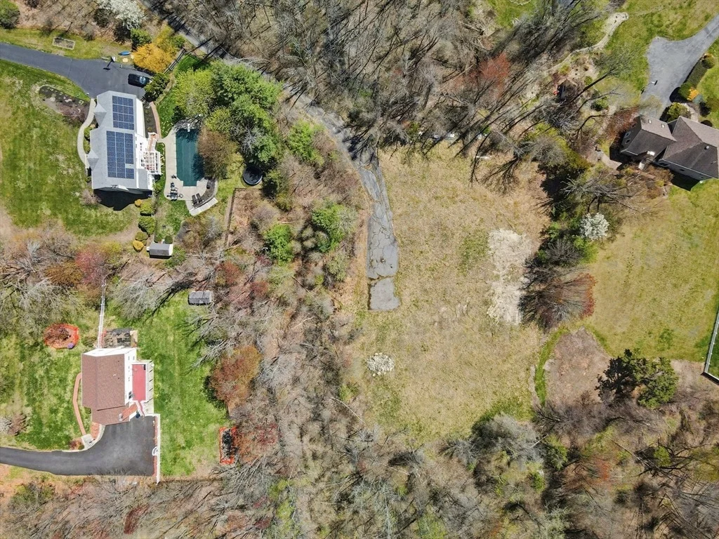 Photo of 8 Brundrett