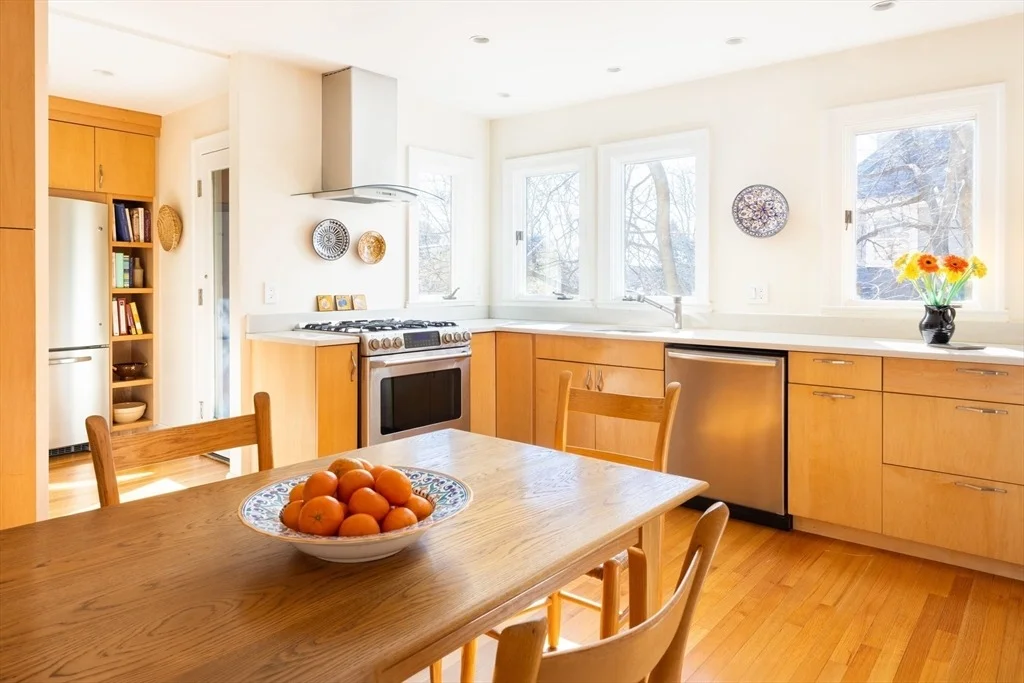 Photo of 26 Welland Rd
