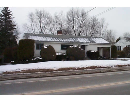 Photo of 2002 Washington St.