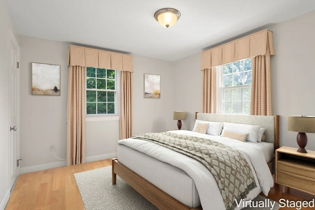Photo of 43 Bowditch Road