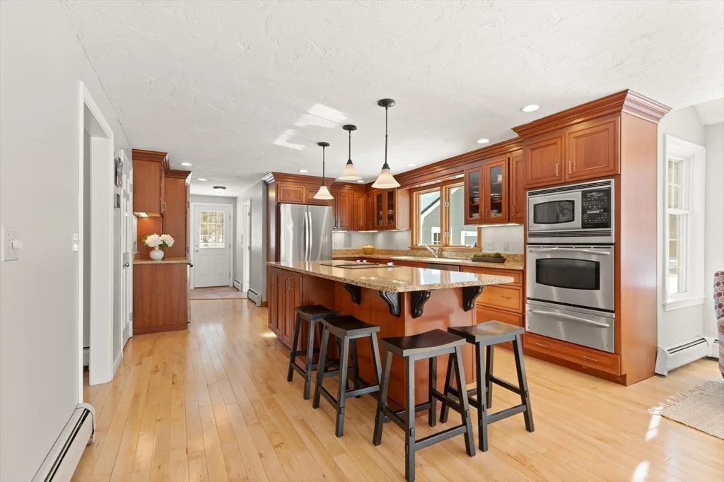 Photo of 2 Sherlock Ln