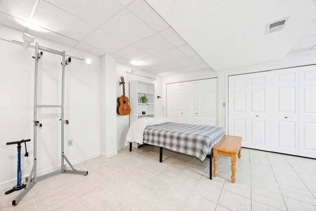 Photo of 88 Bjorklund Ave