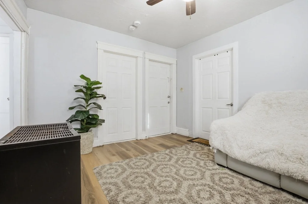 Photo of 74 Esther St