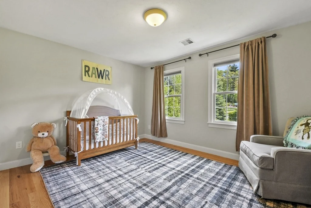 Photo of 72 Kim Place