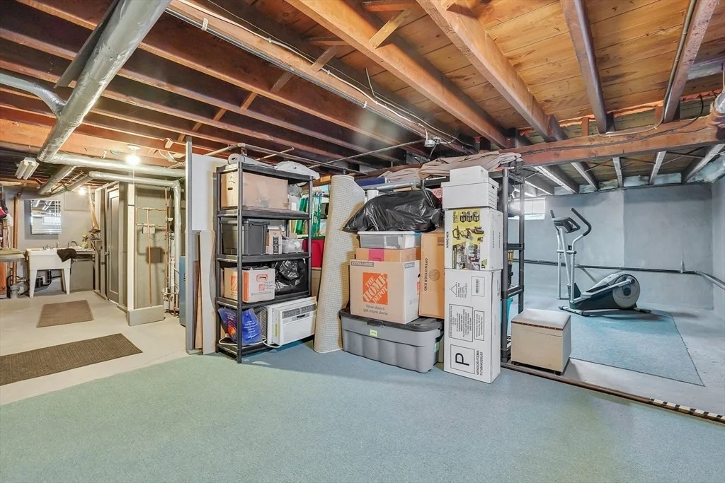 Photo of 53 Elwood Drive