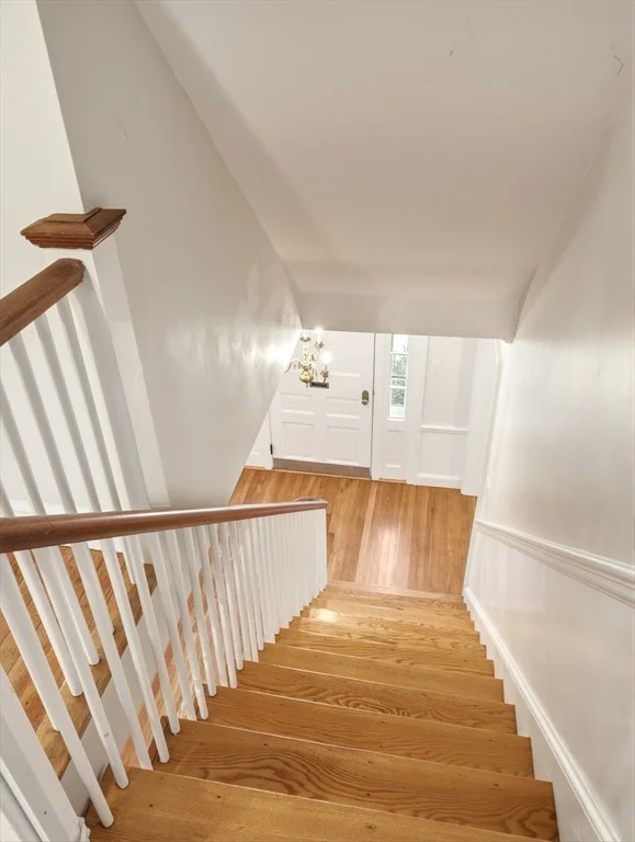 Photo of 10 Radcliffe