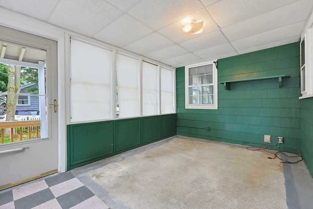Photo of 18 Plain St