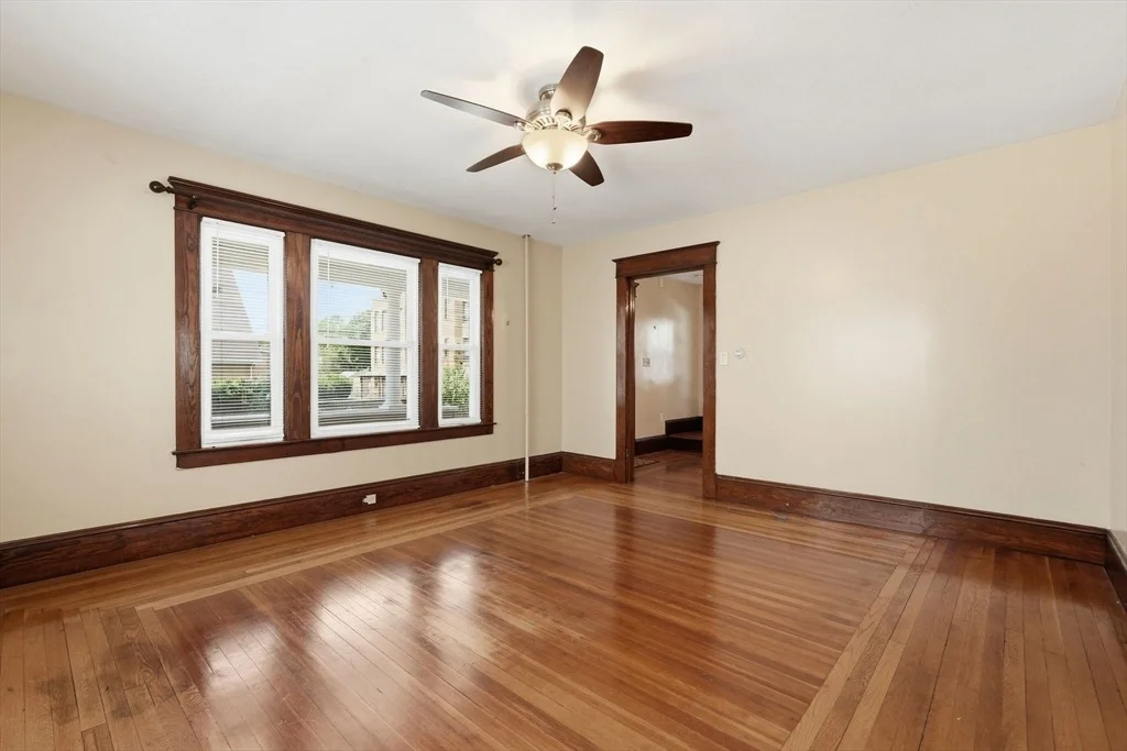 Photo of 20 Mount Carmel