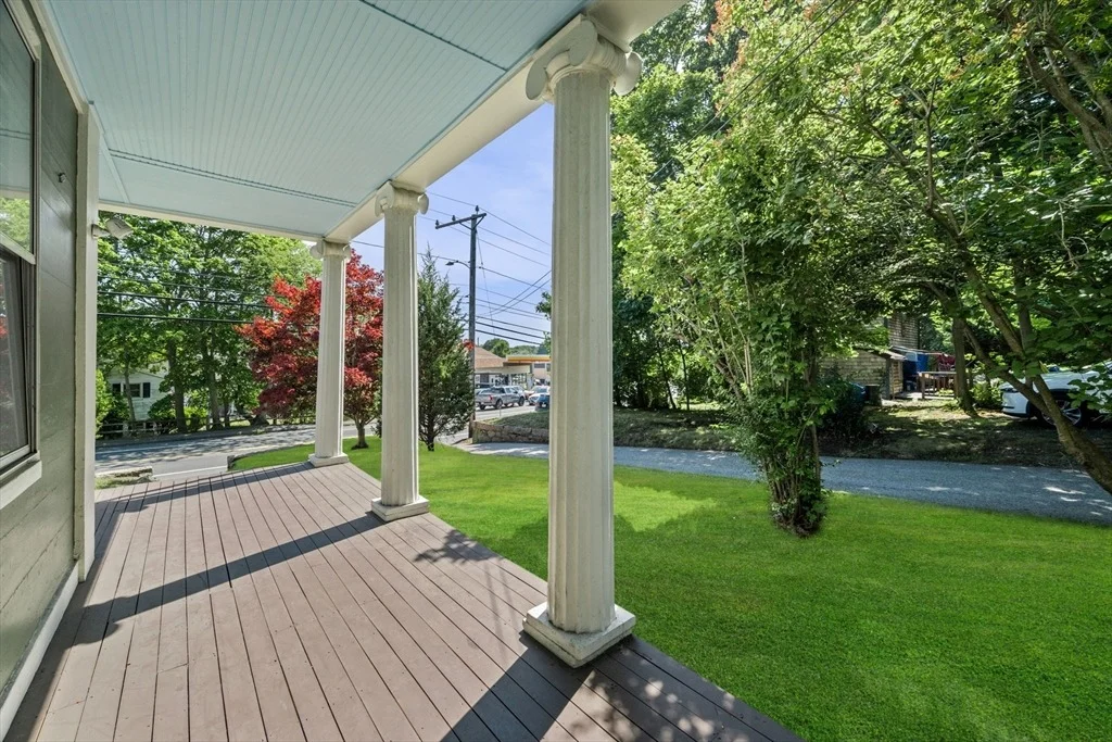 Photo of 112 Eastern Ave