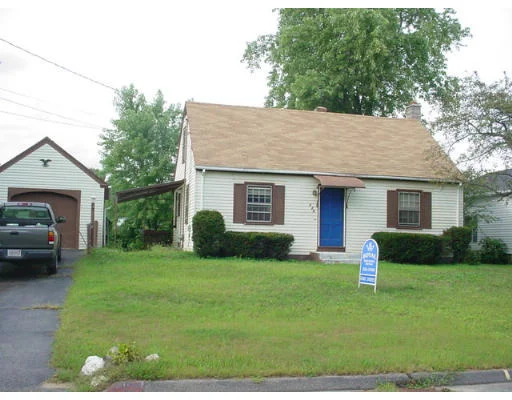Photo of 128 Blanan