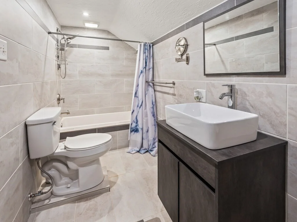 Photo of 14 Orton St