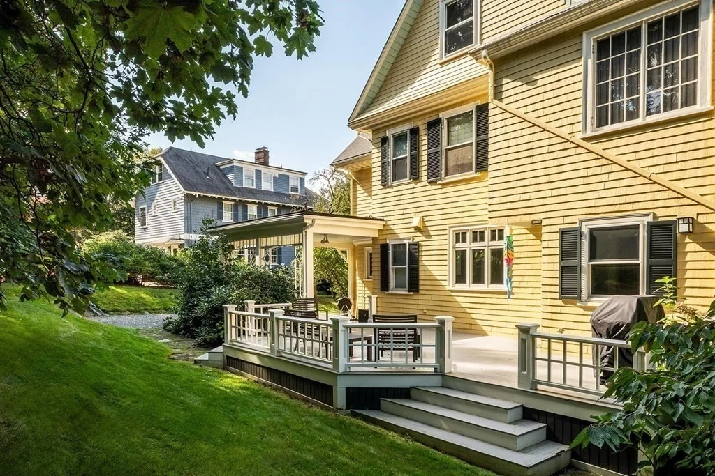 Photo of 96 Shornecliffe Road