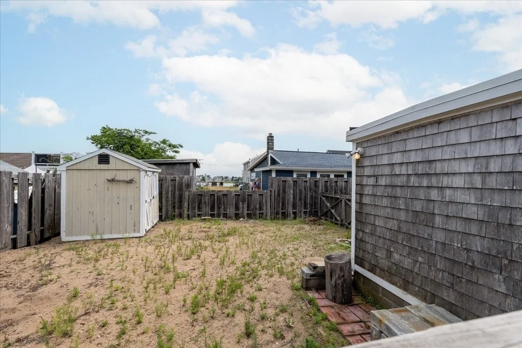 Photo of 7 Davoli Way
