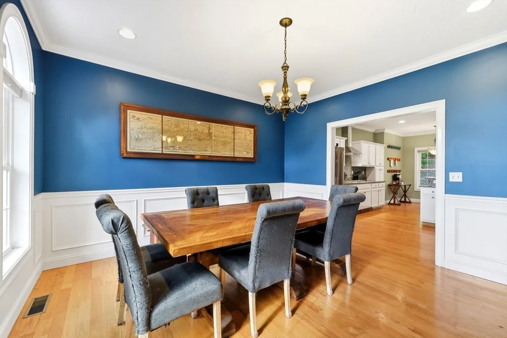 Photo of 34 Bissonnette Cir