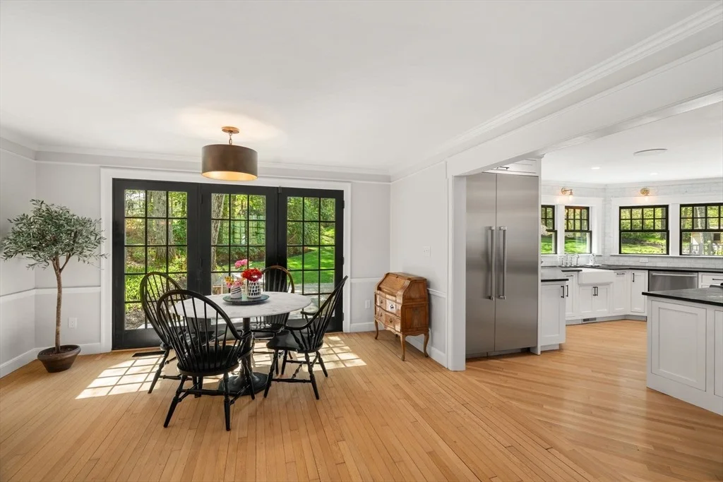 Photo of 153 Ridgeway Rd