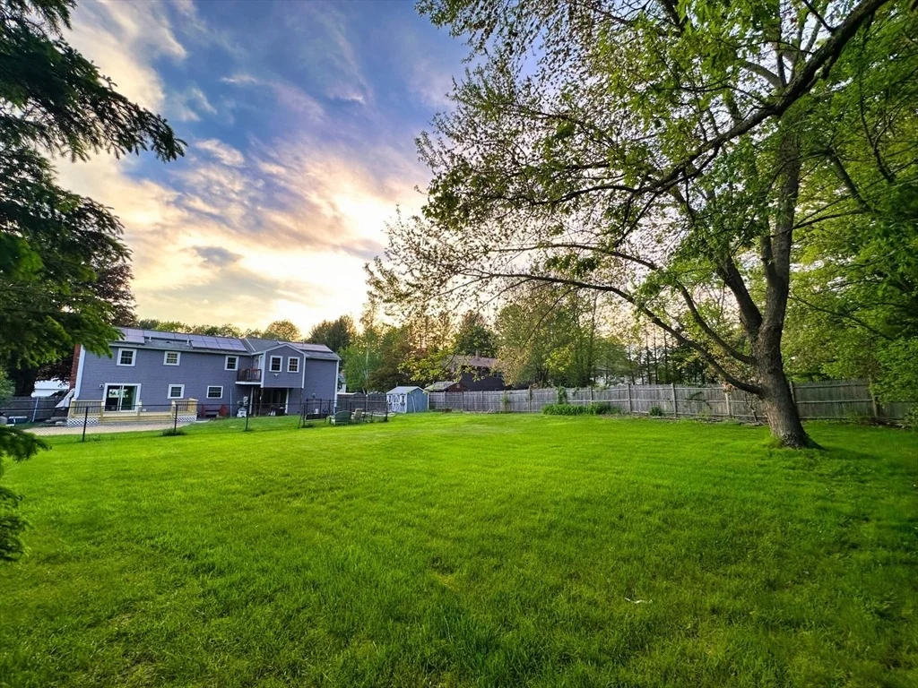Photo of 35 Sevoian Dr