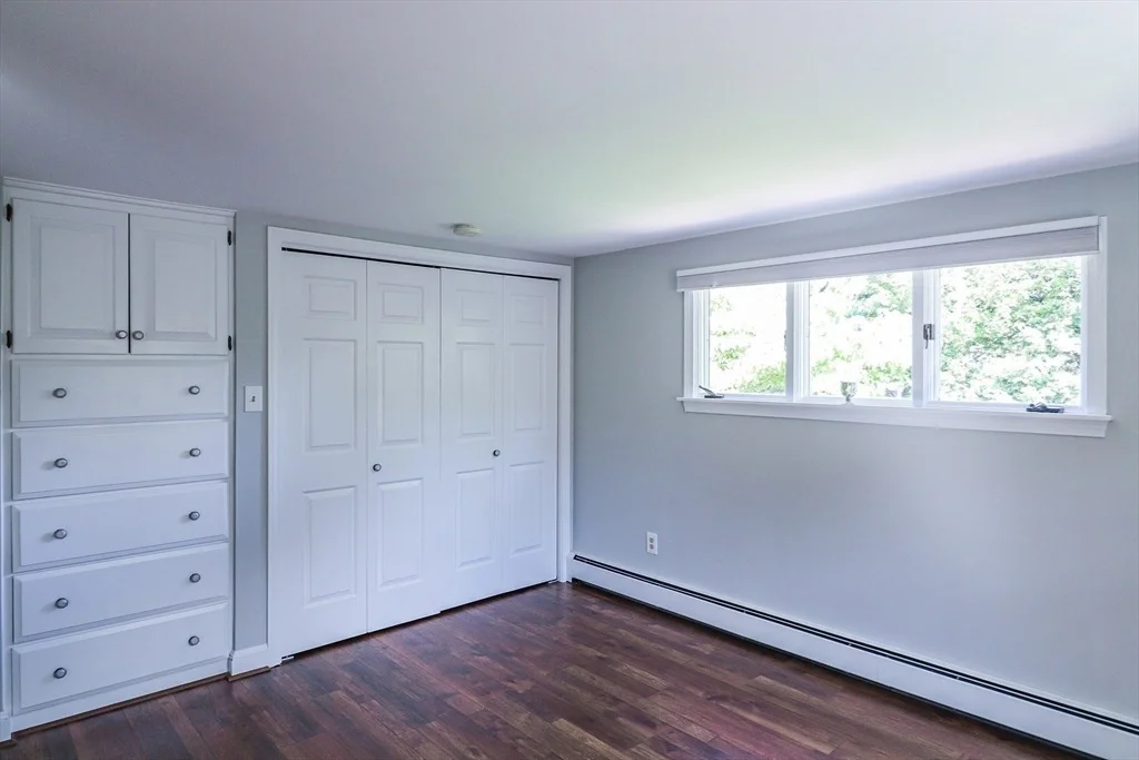 Photo of 595 Laurel Street