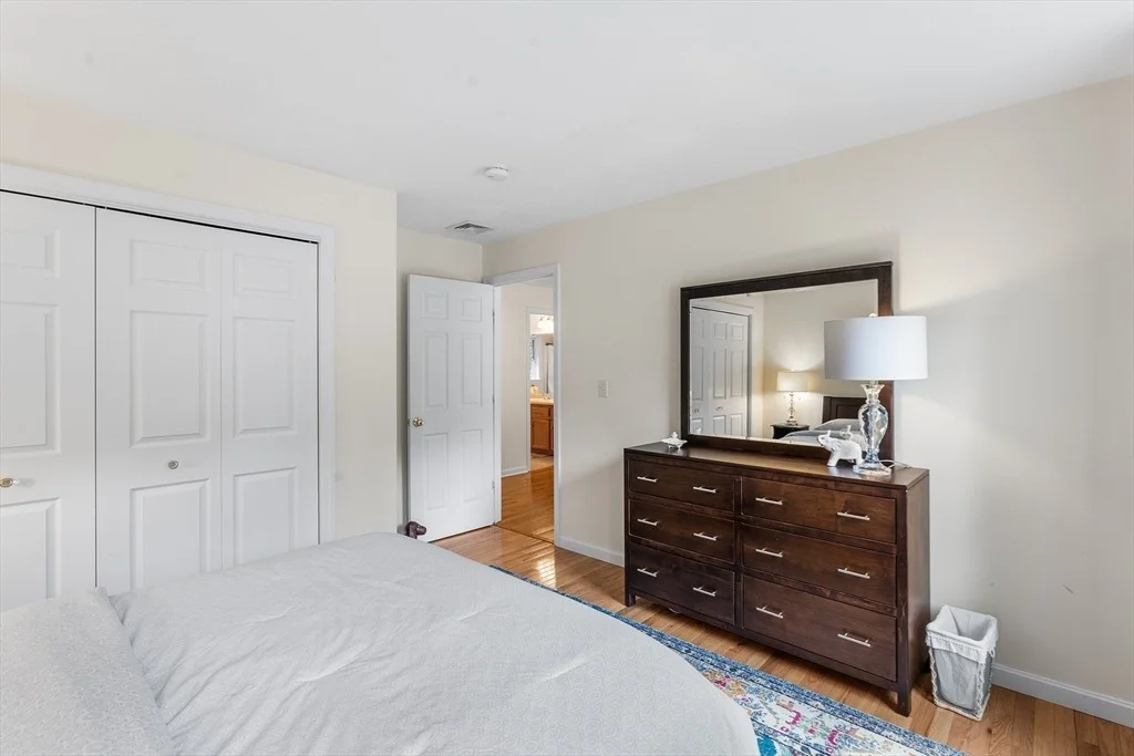 Photo of 15 Gervais Way