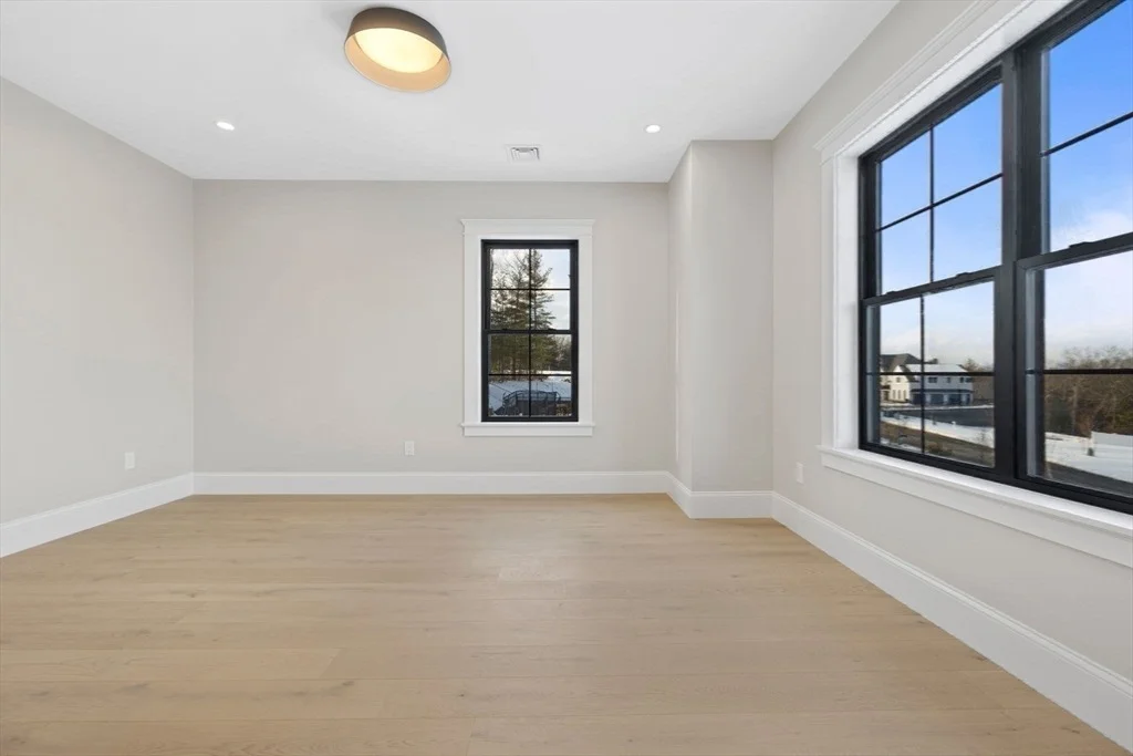 Photo of 12 Couture Way
