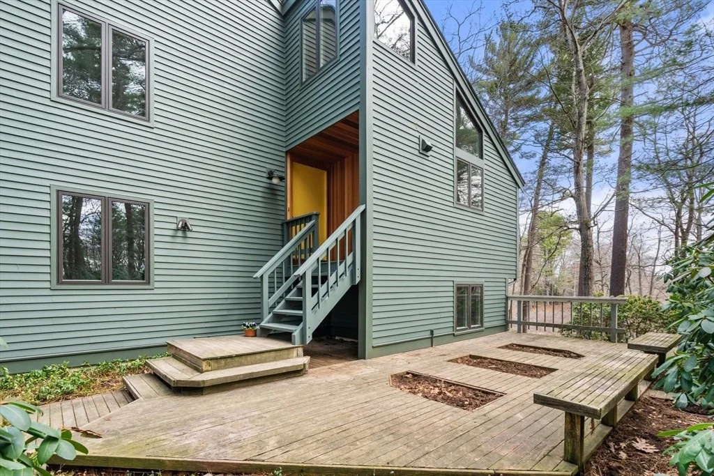 Photo of 351 Silver Hill Road