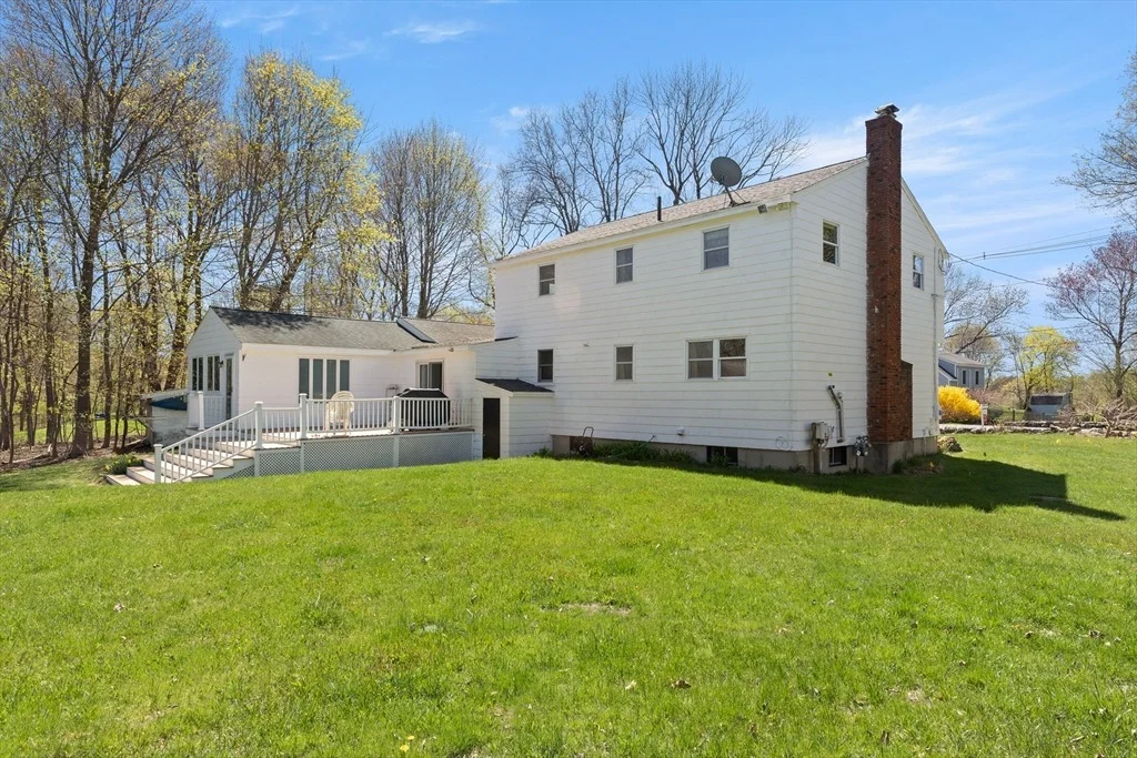 Photo of 20 Baldpate Rd