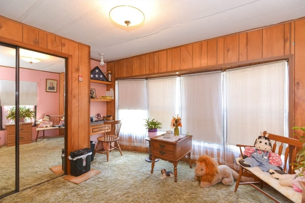 Photo of 10 Sharon Circle
