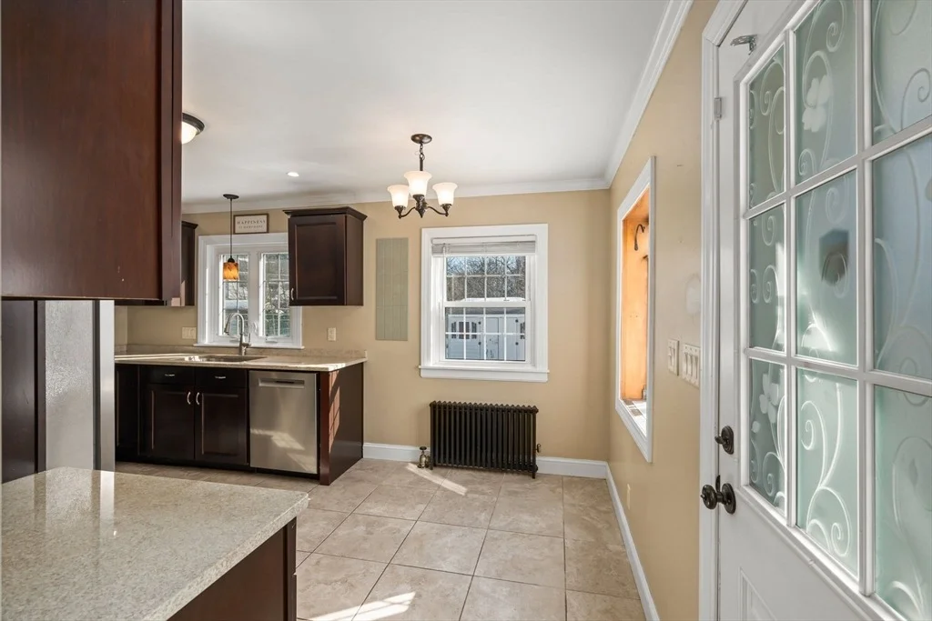 Photo of 16 Smith St