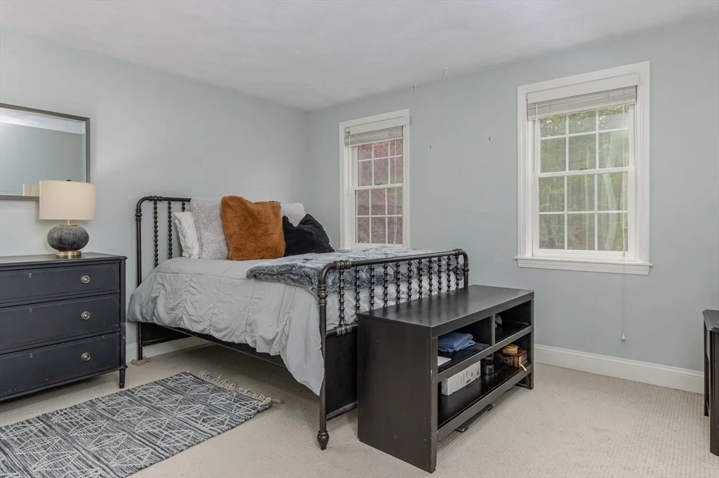 Photo of 37 Allens Trail