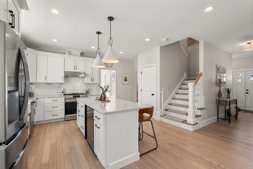 Photo of 22 Taylor Lane