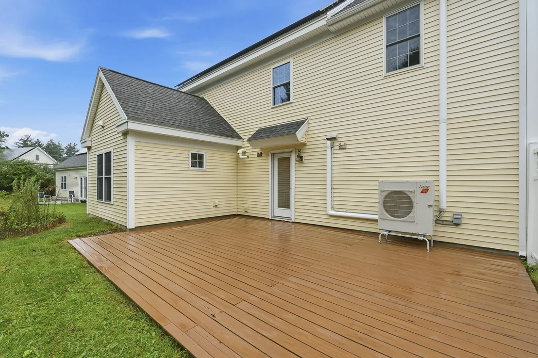 Photo of 36 Treehouse Cir