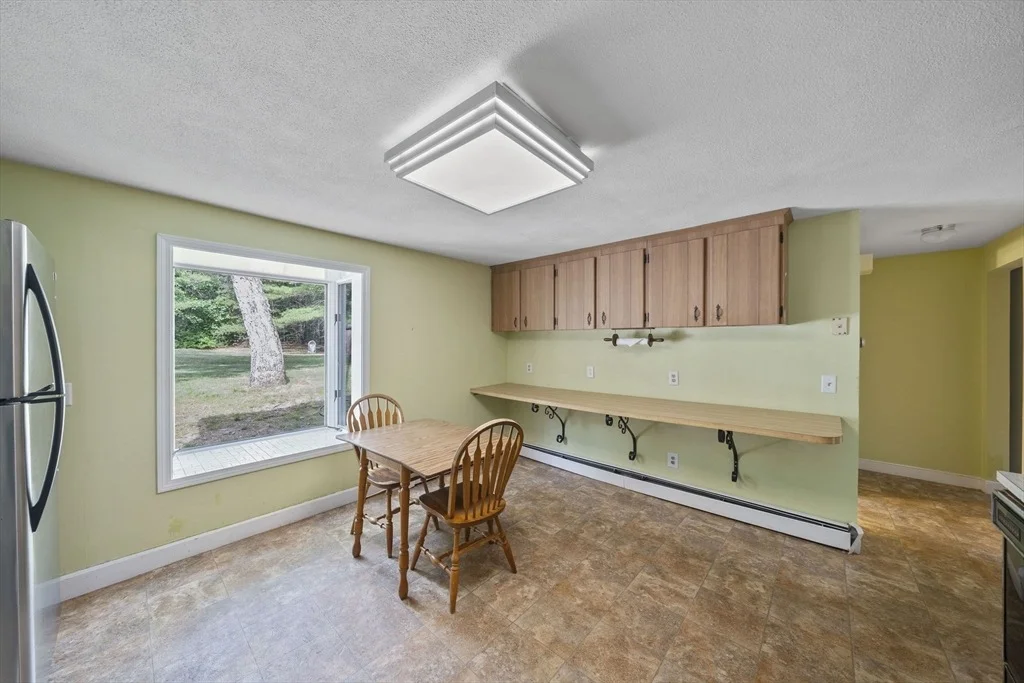 Photo of 37 Michele Ln