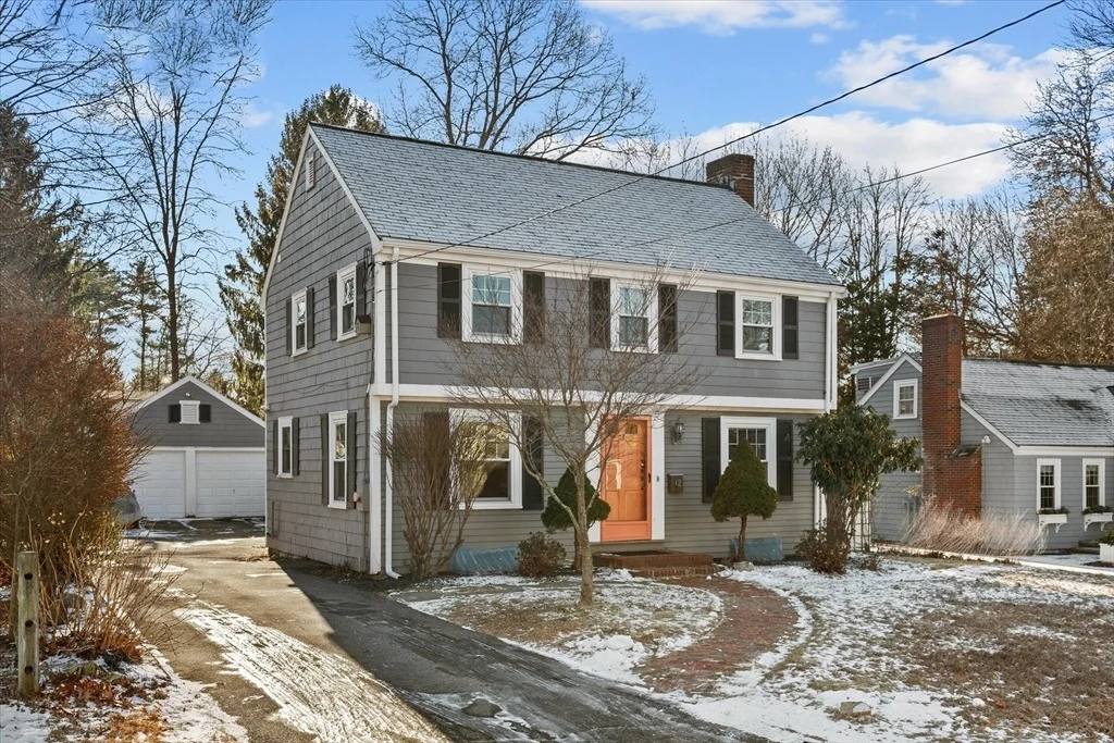 Photo of 12 Sylvan Rd