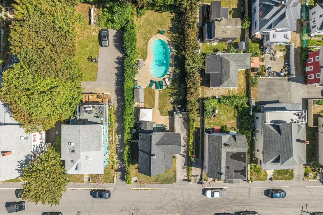 Photo of 37 Hartz St