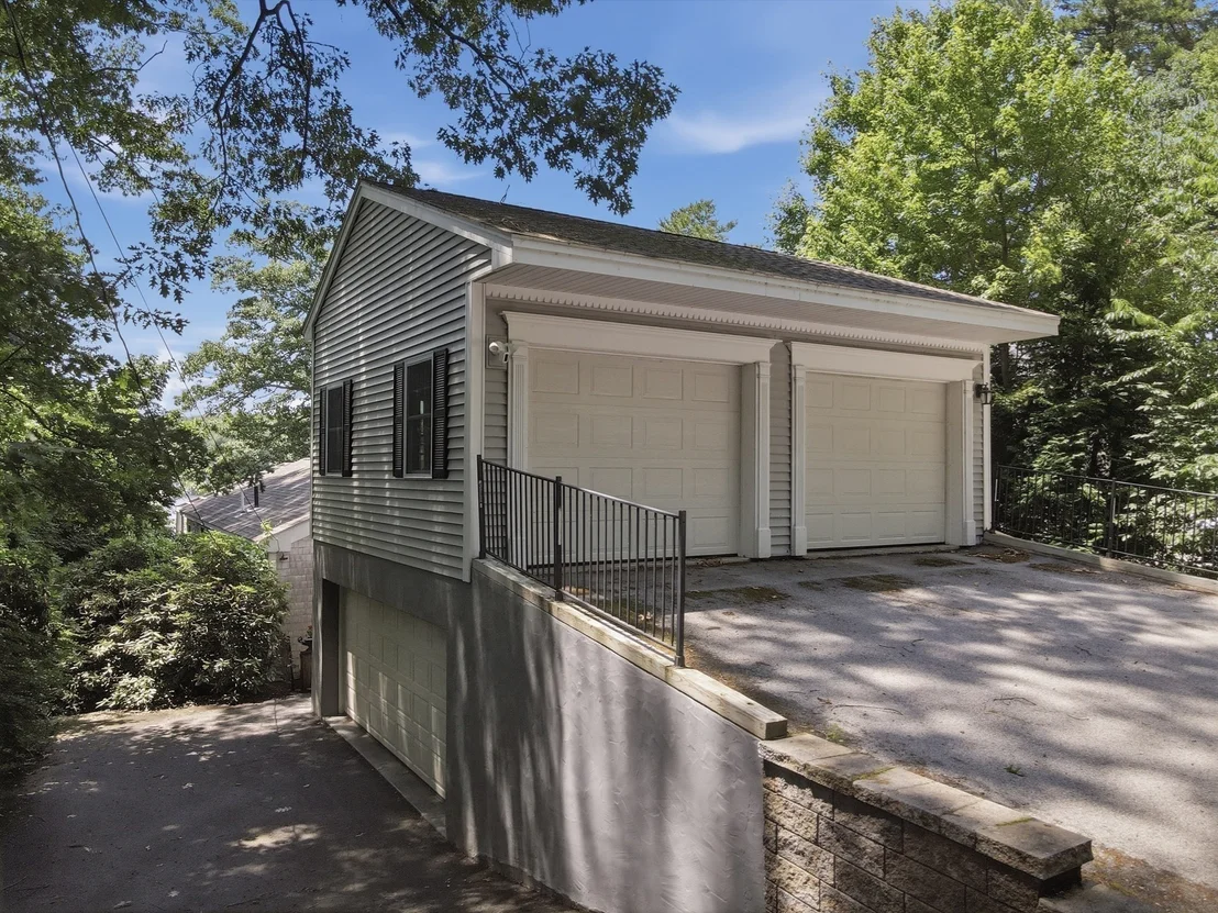 Photo of 83 Sunset Drive