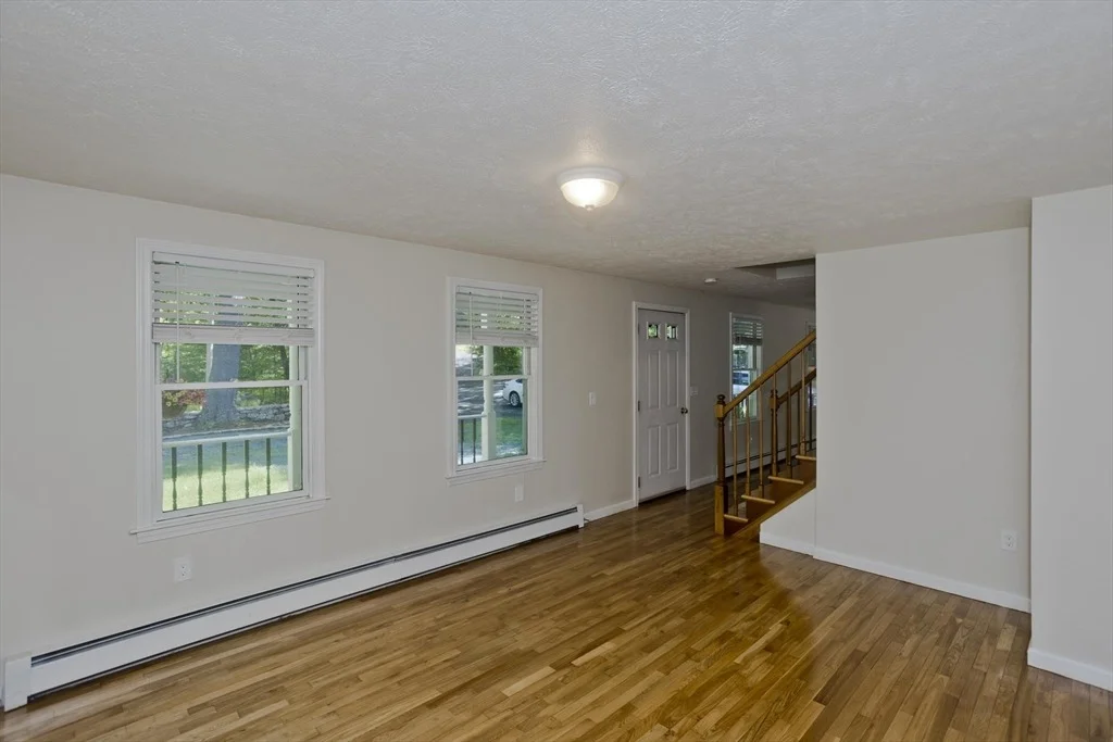 Photo of 19 Ayers Rd