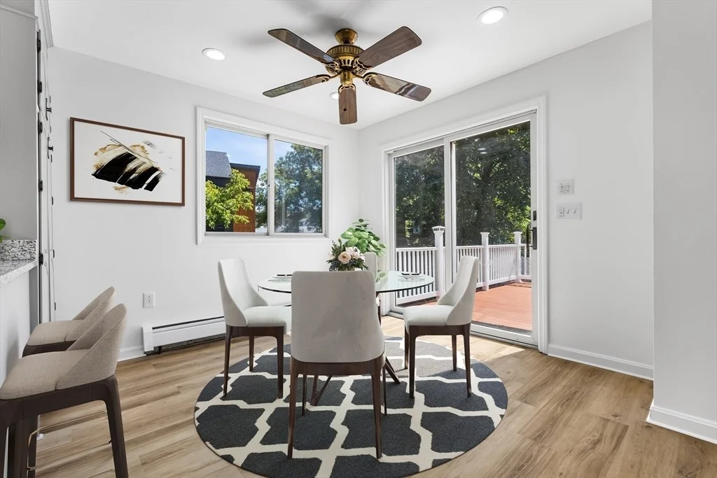 Photo of 36 Brookside Rd
