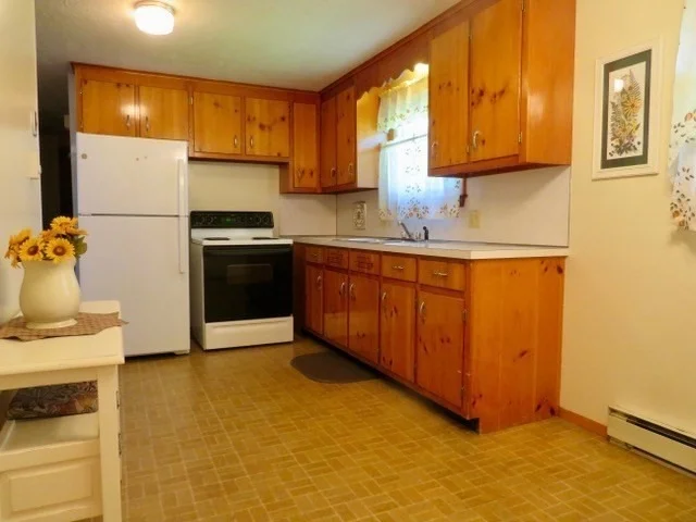 Photo of 580 New Ludlow Road