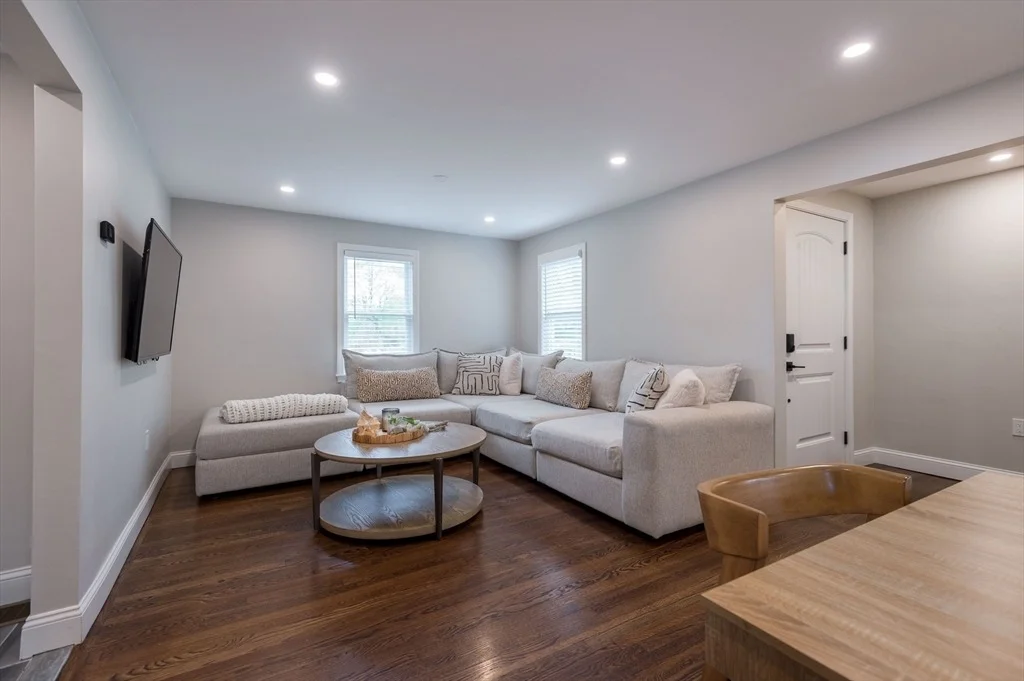 Photo of 48 Macarthur Rd