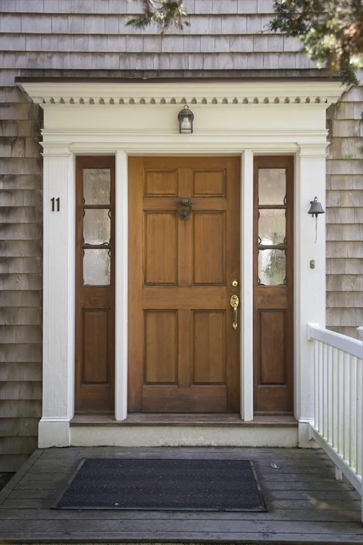 Photo of 11 Dennison St