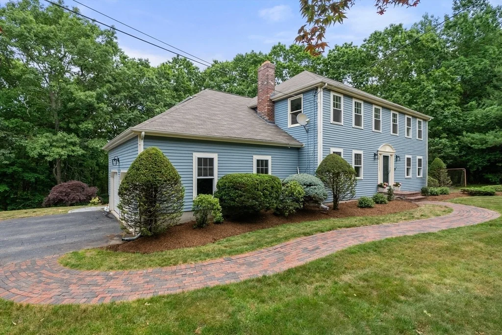 Photo of 14 Harnden Road