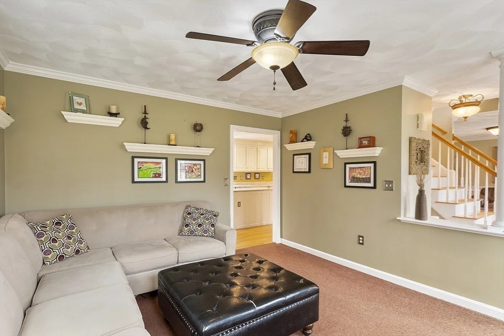 Photo of 4 Andrea Terrace
