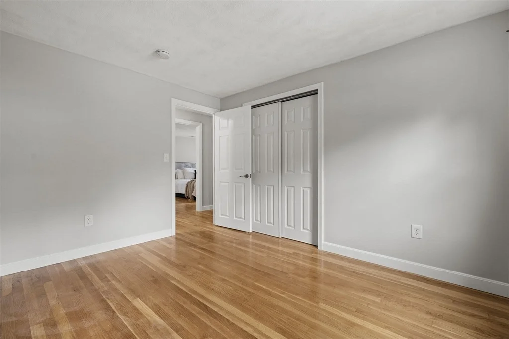Photo of 5 Ivanhoe Dr.